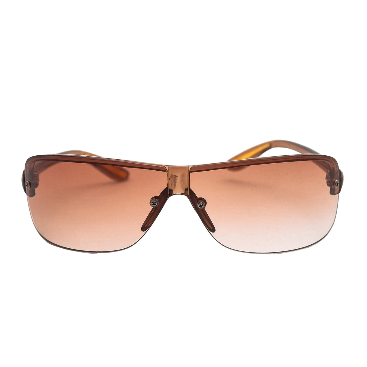 Vintage shield sunglasses new arrivals